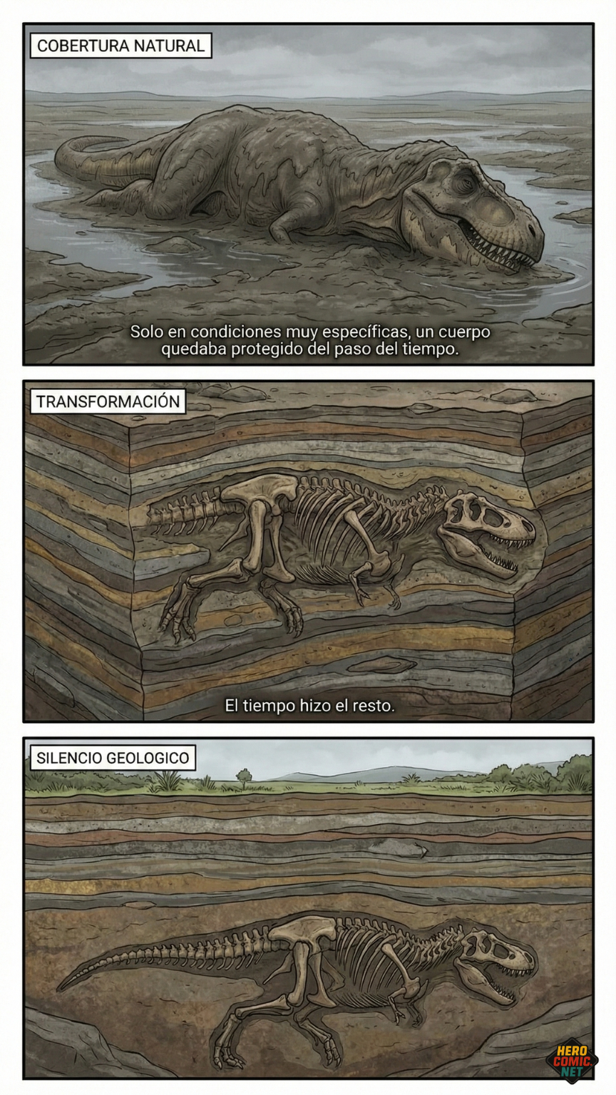 Página 15 - Cobertura natural, transformación y silencio geológico