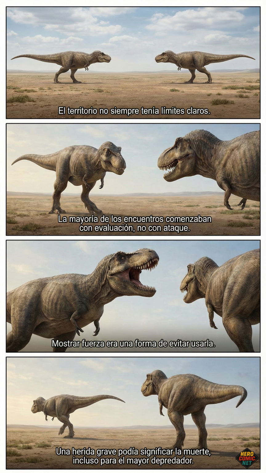 Página 9 - El territorio no siempre tenía límites claros